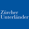 Züricher Unterländer